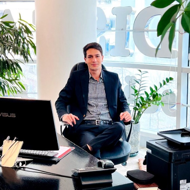 ابوالفضل غیبی